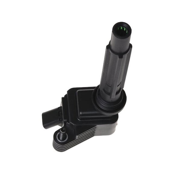 Ignition Coil - Compatible with 2017 - 2021 Alfa Romeo Giulia 2.0L 4-Cylinder 2018 2019 2020