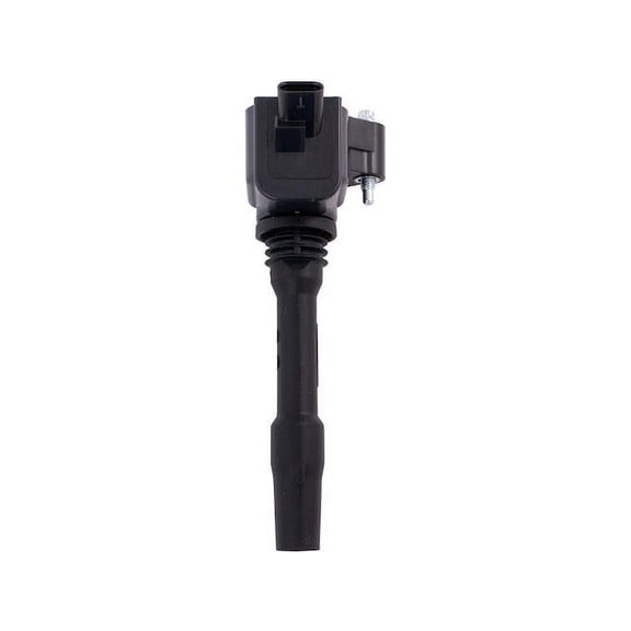 Ignition Coil - Compatible with 2017 - 2021 BMW 330i 2018 2019 2020