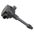 thumbnail image 1 of Ignition Coil - Compatible with 2017 - 2021 Honda CR-V 2018 2019 2020, 1 of 2