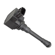Ignition Coil - Compatible with 2017 - 2023 Nissan TITAN 2018 2019 2020 2021 2022