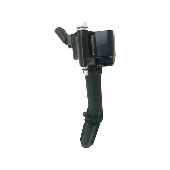 Ignition Coil - Compatible with 2018 - 2019 GMC Terrain 1.5L 4-Cylinder