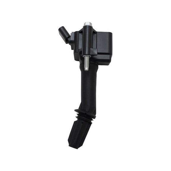 Ignition Coil - Compatible with 2018 - 2019 GMC Terrain 1.5L 4-Cylinder