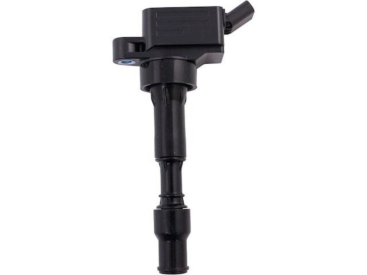 Ignition Coil - Compatible with 2018 - 2020 Hyundai Kona 2.0L 4