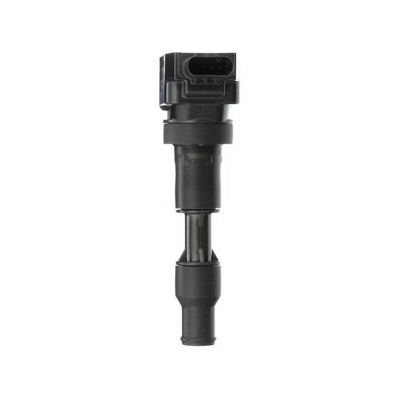 Ignition Coil - Compatible with 2018 - 2020 Kia Sorento 3.3L V6 2019