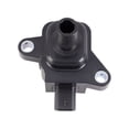thumbnail image 1 of Ignition Coil - Compatible with 2018 - 2021 Ford F-150 5.0L V8 2019 2020, 1 of 2