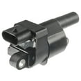 thumbnail image 1 of Ignition Coil - Compatible with 2019 - 2021 Mitsubishi Fuso Canter FE160 6.0L V8 2020, 1 of 2