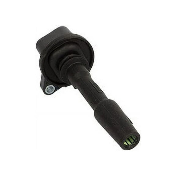 Ignition Coil - Compatible with 2020 - 2024 Ford Transit-250 3.5L V6 Naturally Aspirated 2021 2022 2023