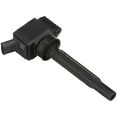 thumbnail image 1 of Ignition Coil - Compatible with 2021 - 2023 Hyundai Santa Fe 2.5L 4-Cylinder 2022, 1 of 2