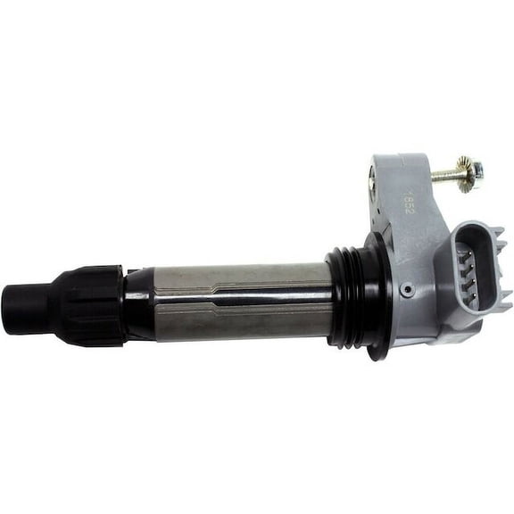 Ignition Coil - Compatible with 2022 - 2023 Cadillac CT4 3.6L V6