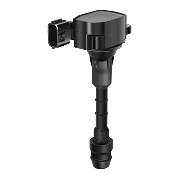 Ignition Coil Compatible with Infiniti Fx35 G35 M35 Nissan 350Z V6 3.5L for UF401 22448-Al61C