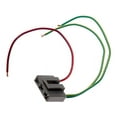 thumbnail image 1 of Ignition Coil Connector Kit - Compatible with 1984 - 1990 Ford Bronco II GAS 1985 1986 1987 1988 1989, 1 of 2