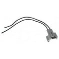thumbnail image 1 of Ignition Coil Connector Kit - Compatible with 1985 - 1997 Chevy P30 1986 1987 1988 1989 1990 1991 1992 1993 1994 1995 1996, 1 of 2