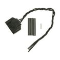 thumbnail image 1 of Ignition Coil Connector Kit - Compatible with 1991 - 1993, 1996 - 1998 Ford Mustang 1992 1997, 1 of 2