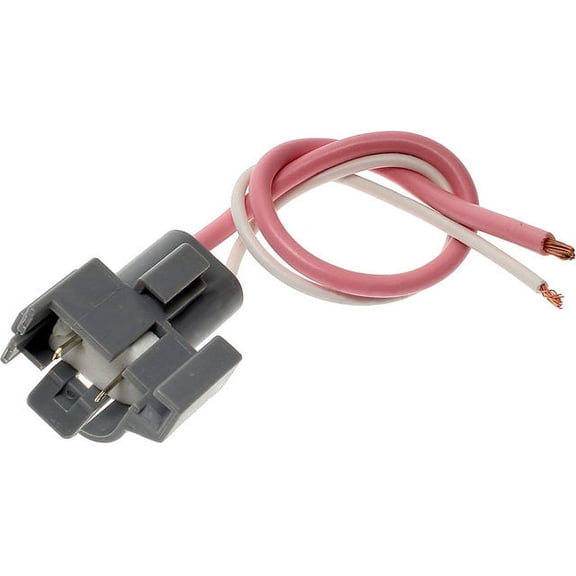 Ignition Coil Connector Kit - Compatible with 1992 - 1995 Chevy Corvette 1993 1994