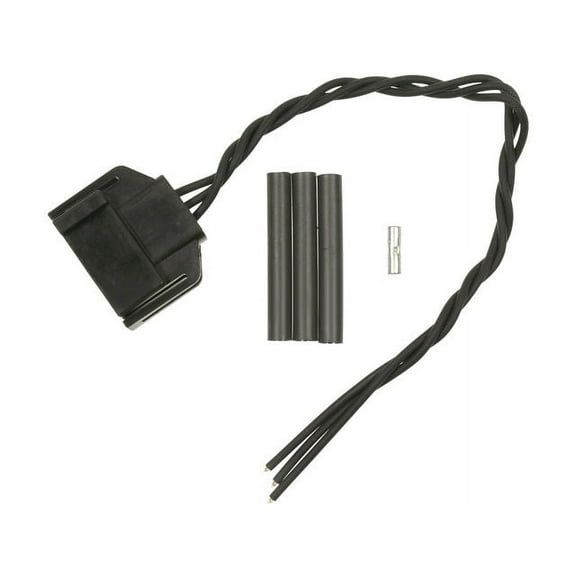 Ignition Coil Connector Kit - Compatible with 1996 - 2001 Ford Explorer 5.0L V8 1997 1998 1999 2000