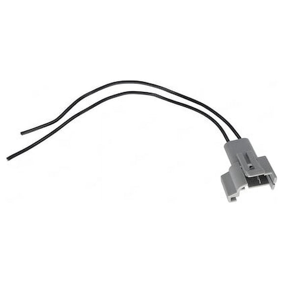 Ignition Coil Connector Kit - Compatible with 1997 - 1998 Chevy T7500