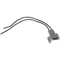thumbnail image 1 of Ignition Coil Connector Kit - Compatible with 1997 - 1998 GMC C6500 Topkick GAS, 1 of 2