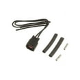thumbnail image 1 of Ignition Coil Connector Kit - Compatible with 1998 - 2000 Ford Crown Victoria 1999, 1 of 2