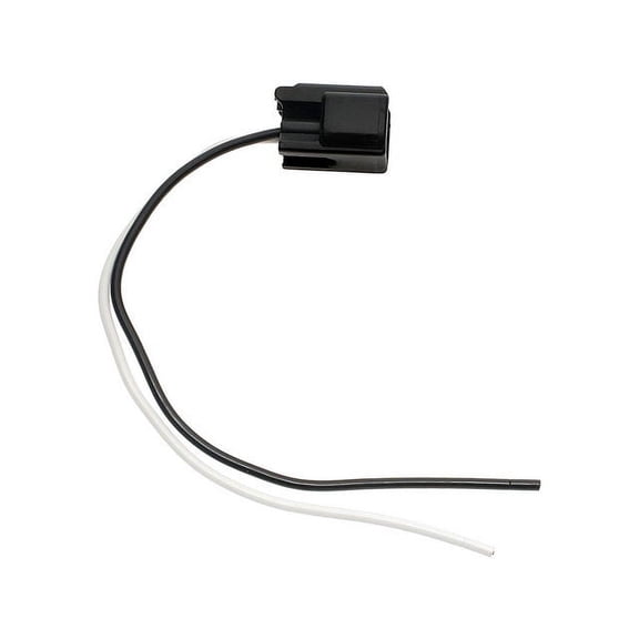Ignition Coil Connector Kit - Compatible with 2000 - 2006 Lincoln LS 2001 2002 2003 2004 2005