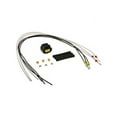 thumbnail image 1 of Ignition Coil Connector Kit - Compatible with 2000 - 2010 Dodge Dakota 2001 2002 2003 2004 2005 2006 2007 2008 2009, 1 of 2