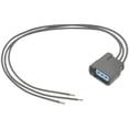 thumbnail image 1 of Ignition Coil Connector Kit - Compatible with 2001 - 2011 Honda Civic 2002 2003 2004 2005 2006 2007 2008 2009 2010, 1 of 2
