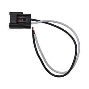 Ignition Coil Connector Kit - Compatible with 2004 - 2005 Mazda 3