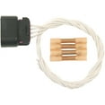 thumbnail image 1 of Ignition Coil Connector Kit - Compatible with 2006 - 2009 Pontiac Solstice 2007 2008, 1 of 2