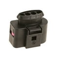 thumbnail image 1 of Ignition Coil Connector Kit - Compatible with 2006 - 2013 Audi A3 GAS 2007 2008 2009 2010 2011 2012, 1 of 2