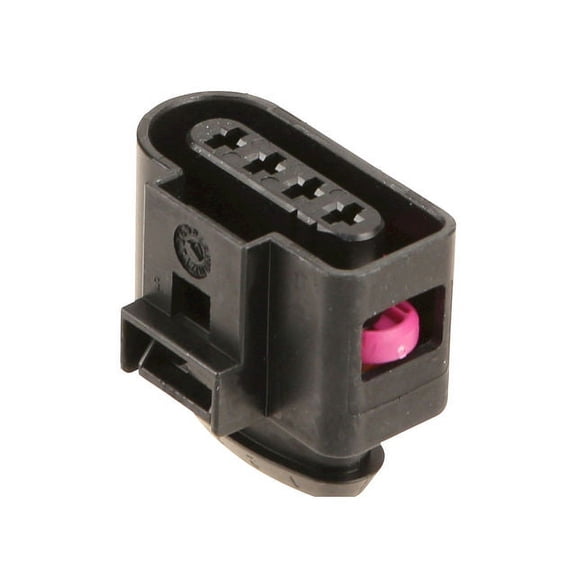 Ignition Coil Connector Kit - Compatible with 2017 - 2018 Volkswagen Tiguan Limited