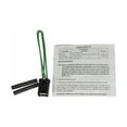thumbnail image 1 of Ignition Coil Connector Kit - Compatible with 2018 - 2022 Ford F-250 Super Duty 2019 2020 2021, 1 of 2