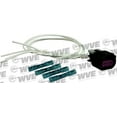 thumbnail image 1 of Ignition Coil Connector, 1 of 2