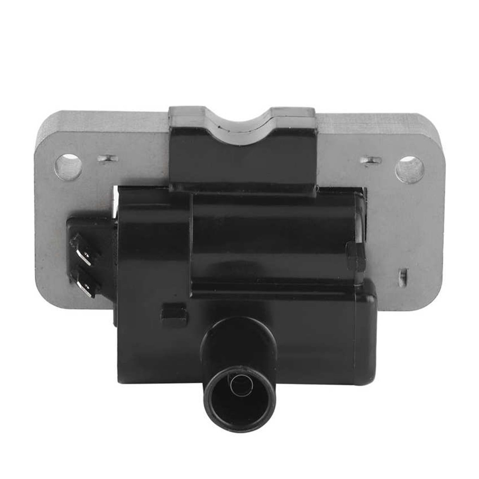 Ignition Coil Connectors Ignition Module Distributor Ignition Coil Pack