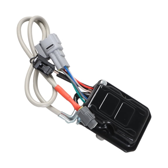 Ignition Coil Control Module Fit for 92 93 94 95 Toyota Pickup 89620-35310