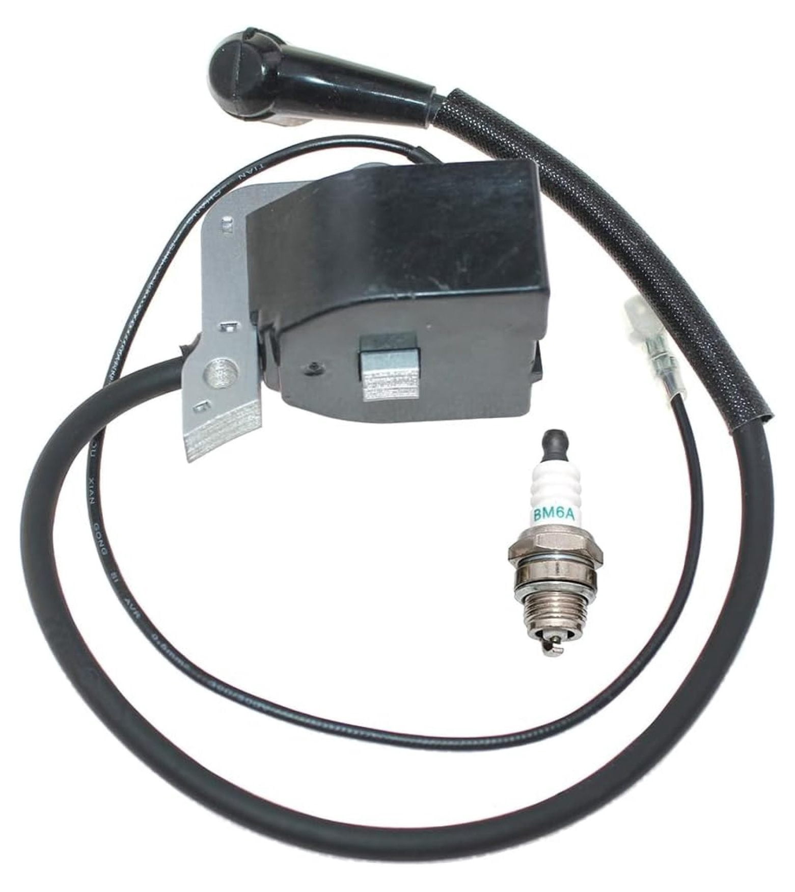 Zylinder mit Kolben kpl. für Makita Trennschleifer/ Trennschneider DPC-6400, DPC-6401, DPC-6411 Zylinder mit Kolben kpl. für Makita Trennschleifer/ Trennschneider DPC-6400, DPC-6401, DPC-6411