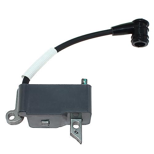 Ignition Coil for Echo EDR-260 ES-230 ES-231 GT-230 GT-231 HC-230 HC ...