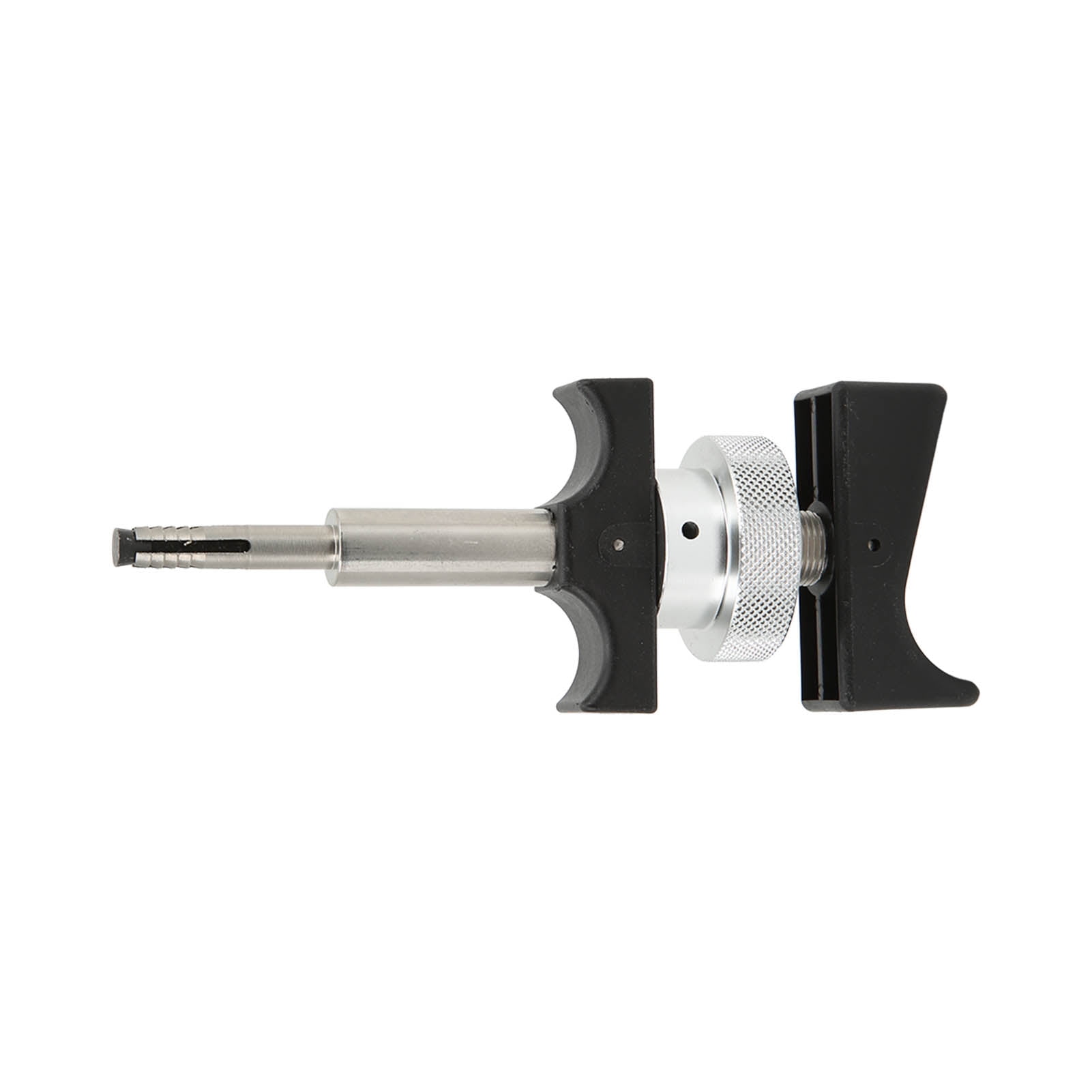 Ignition Coil Extractor Puller Removal Tool T10530 Replacement for 4