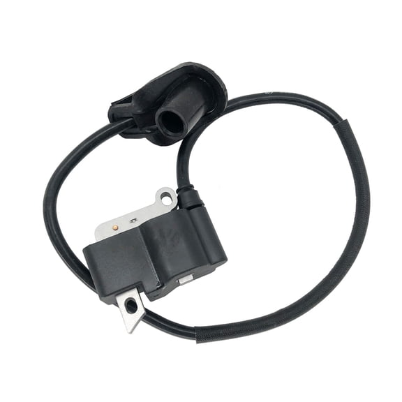 Ignition Coil FS250 For STIHL FS120 FS200 FS250 New Version After 2016 41344001312 Trimmer Weedeater New Style