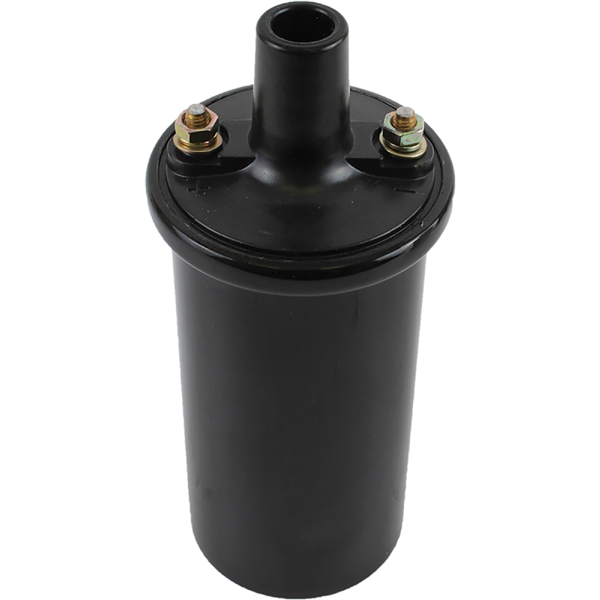 Ignition Coil Farm Tractor NO INTERNAL RESISTOR 99004100