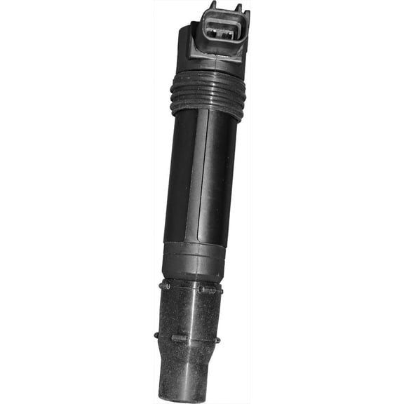 Ignition Coil Fire Power 10-3006