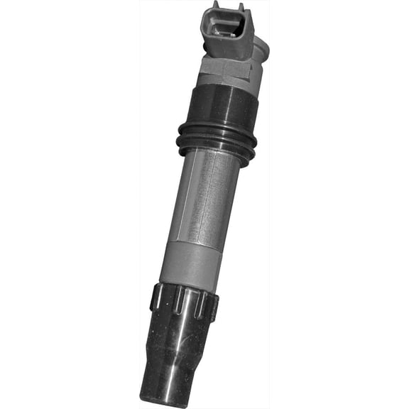 Ignition Coil Fire Power 10-3007