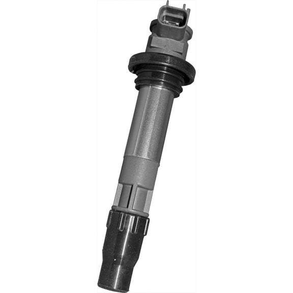 Ignition Coil Fire Power 10-3008