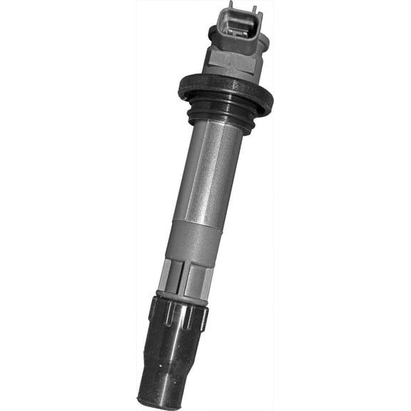 Ignition Coil Fire Power 10-3009