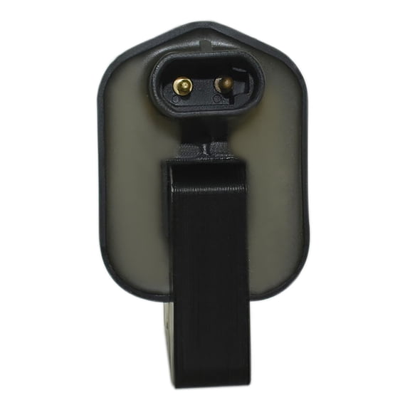 Ignition Coil Fit for 1997 for Jeep for TJ 4.0L 1997 for Jeep for TJ 2.5L 1995-1997 for Dodge for B3500 5.2L C506 5C1087 E64 52-1974 4797293 5234210 5234610 5252577 CE10006 IC41 UF-97