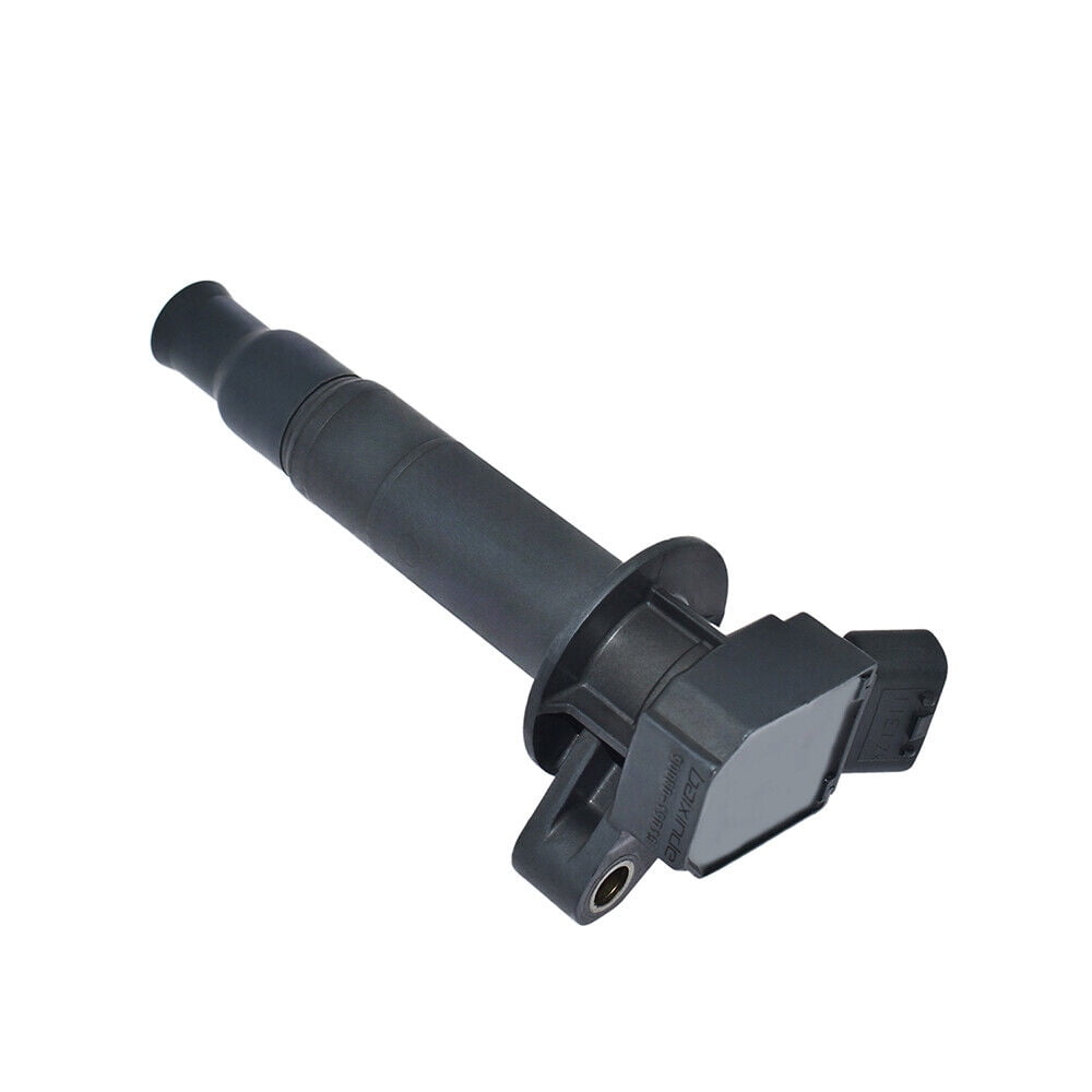Ignition Coil Fit 90080-19015 For Toyota Corolla Celica Matrix Pontiac UF247