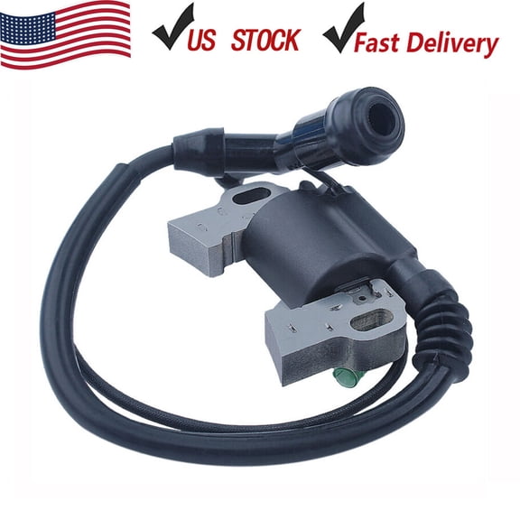 Ignition Coil Fit For CH440 CH395 Series Engine Part 1758403S 1758403-S