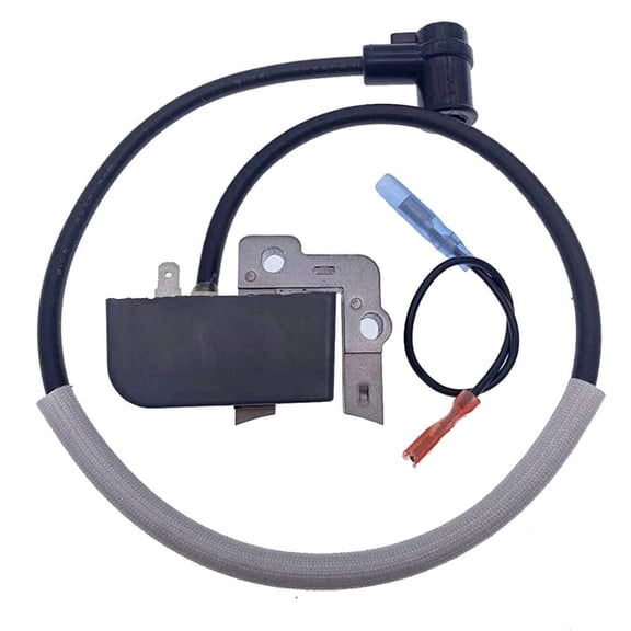 Ignition Coil Fit For Echo Blower ID#C6799 For Echo For Shindaiwa For Kioritz Blower PB-403PB-460