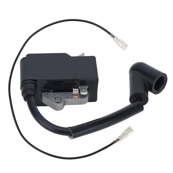Ignition Coil Fit For Husqvarna 125B 125BVX Part # 545108101 585836101