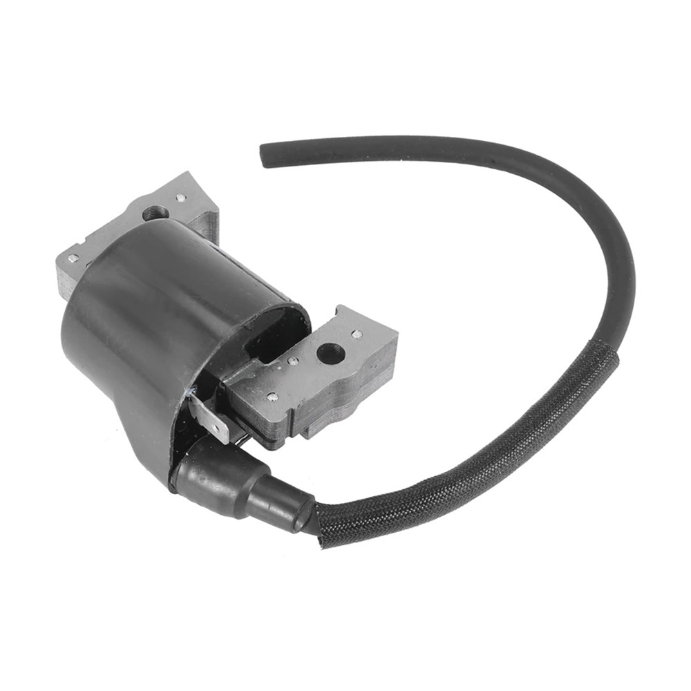 Ignition Coil – Fits Kawasaki FB460V, FC401V & FC420V (Replaces 21121-2086)