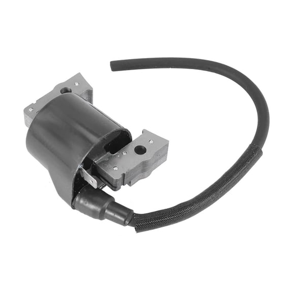 Ignition Coil Fit For Kawasaki For John For Deere FB460V FC420V 21121-2008