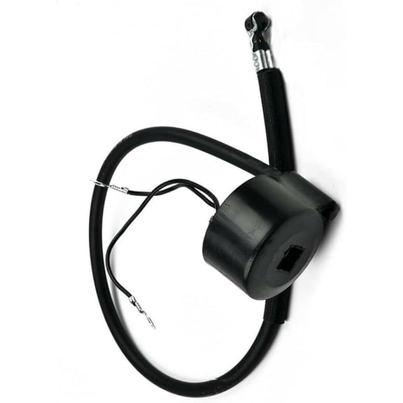 Ignition Coil Fit For Magneto Kohler K141 K161 K181 K241 K301 4775520S Car Engine Ignition Coil